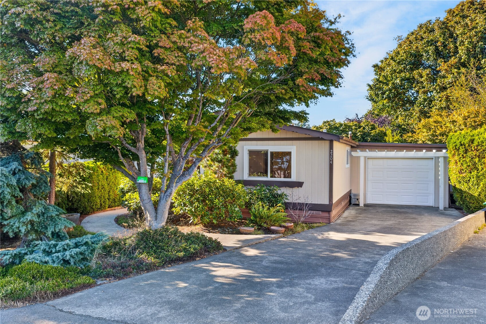 2204 Bane Place Property Photo 33