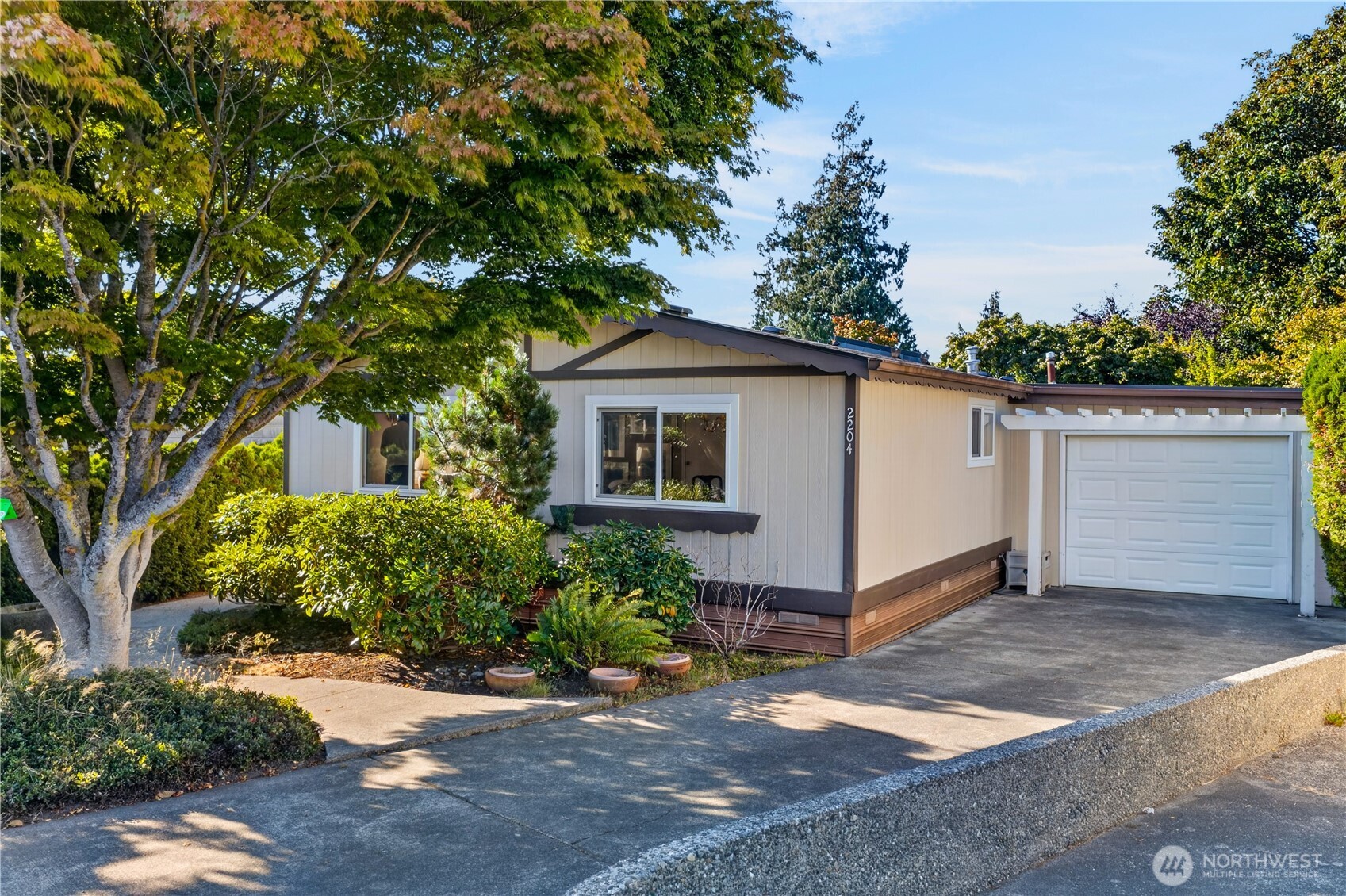 2204 Bane Place Property Photo 35