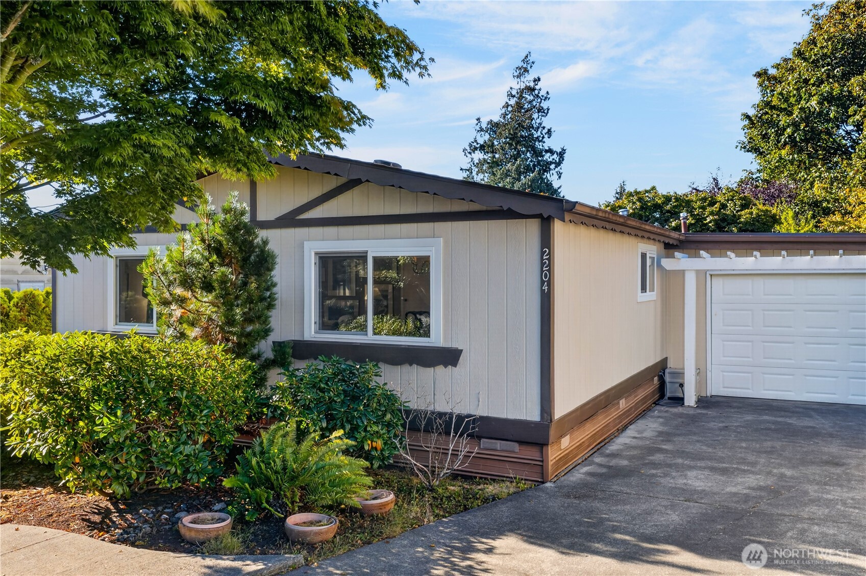2204 Bane Place Property Photo 36