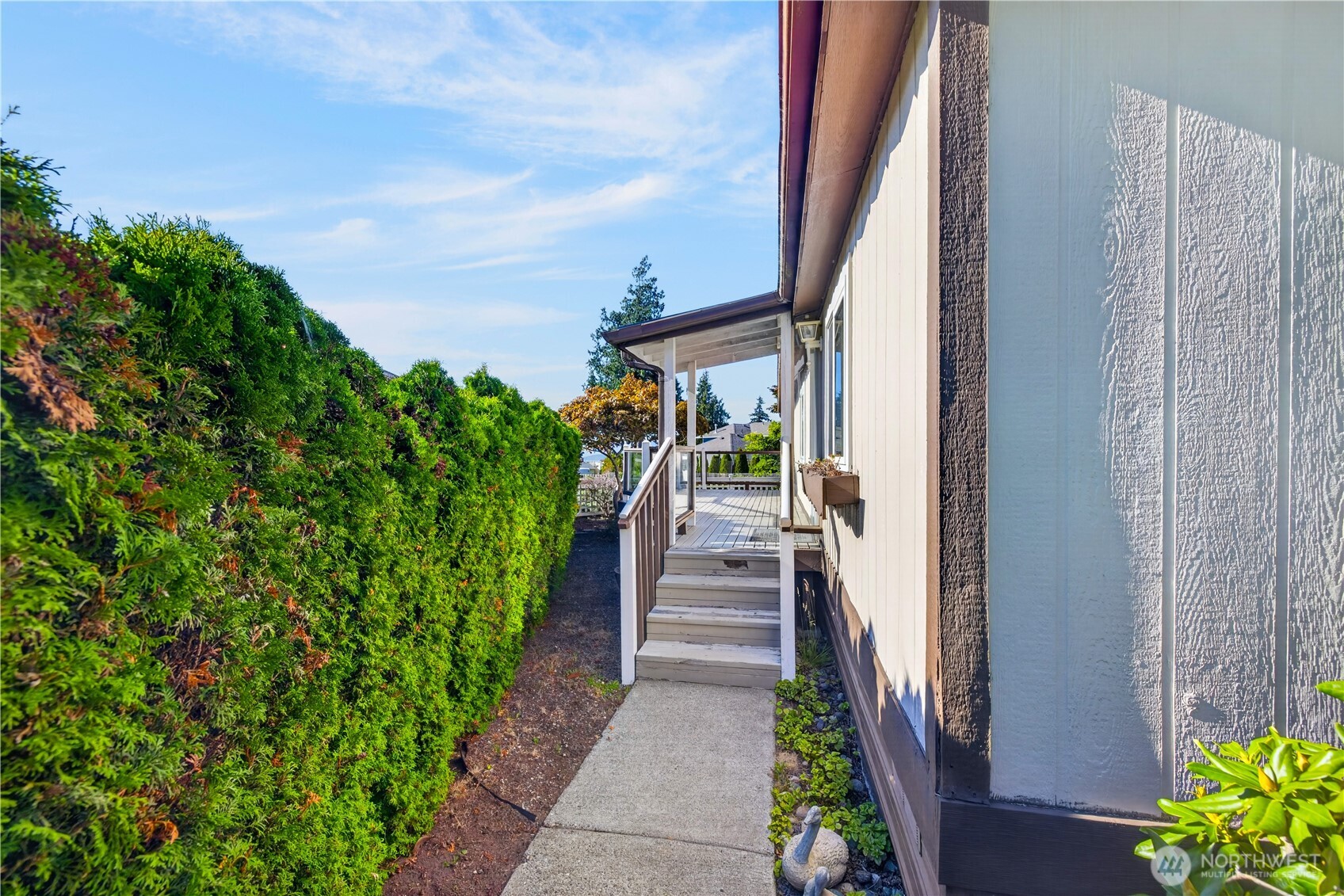 2204 Bane Place Property Photo 38
