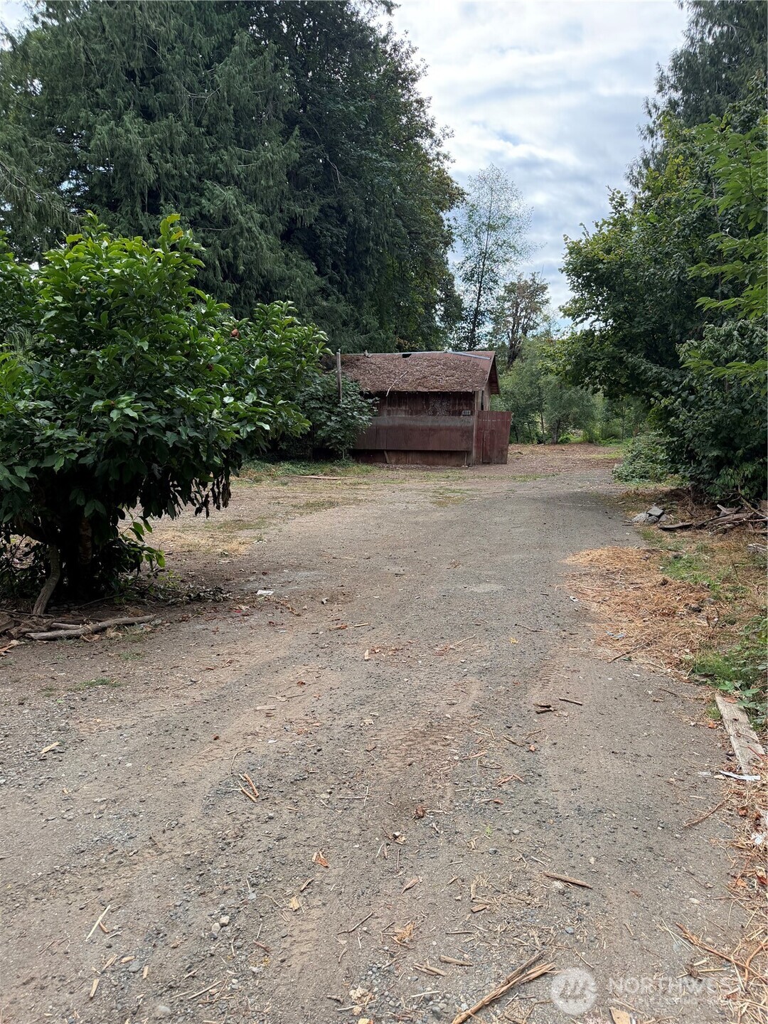 1011 Ne Old Belfair Hwy Property Photo 3