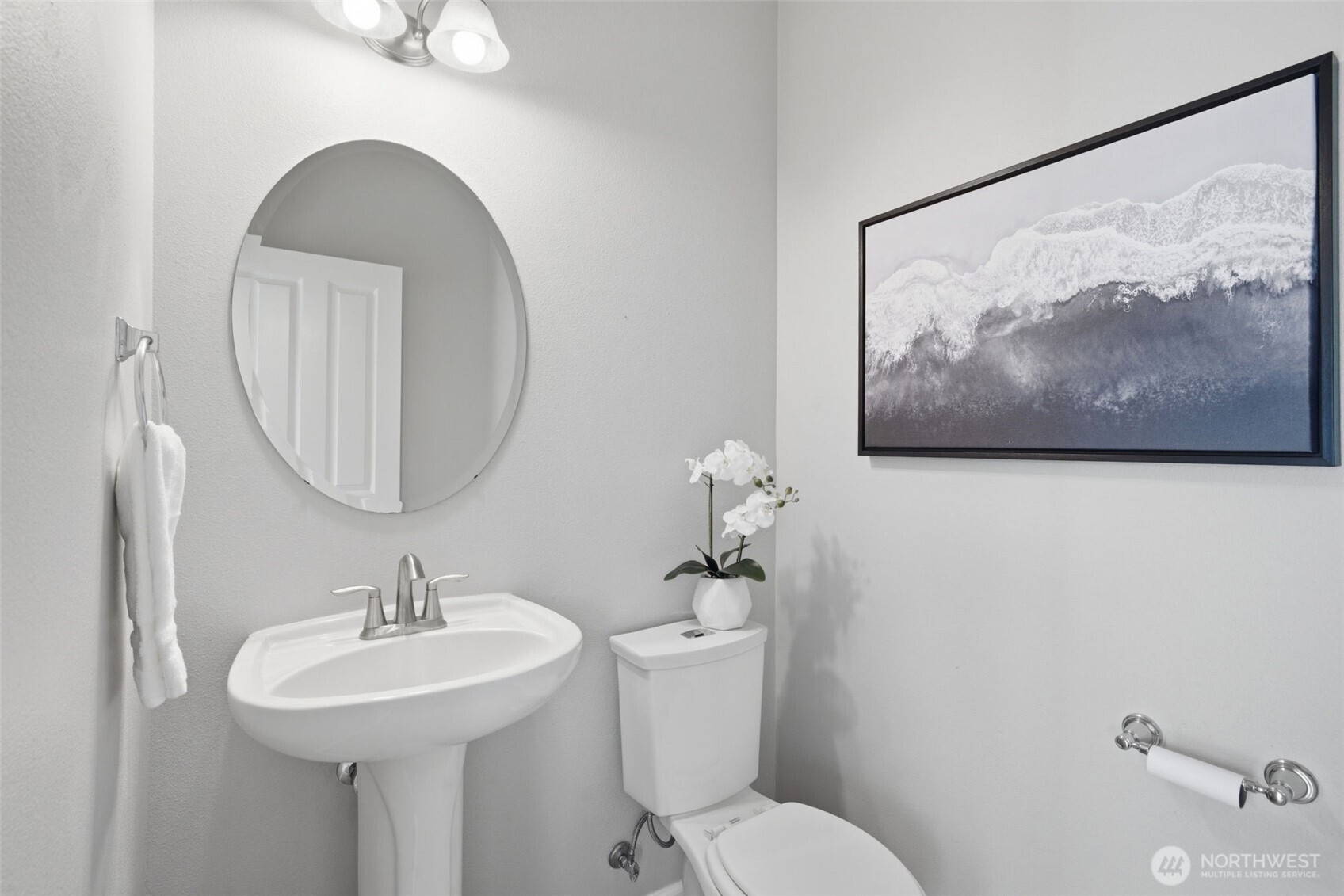 7624 39th Avenue Property Photo 17