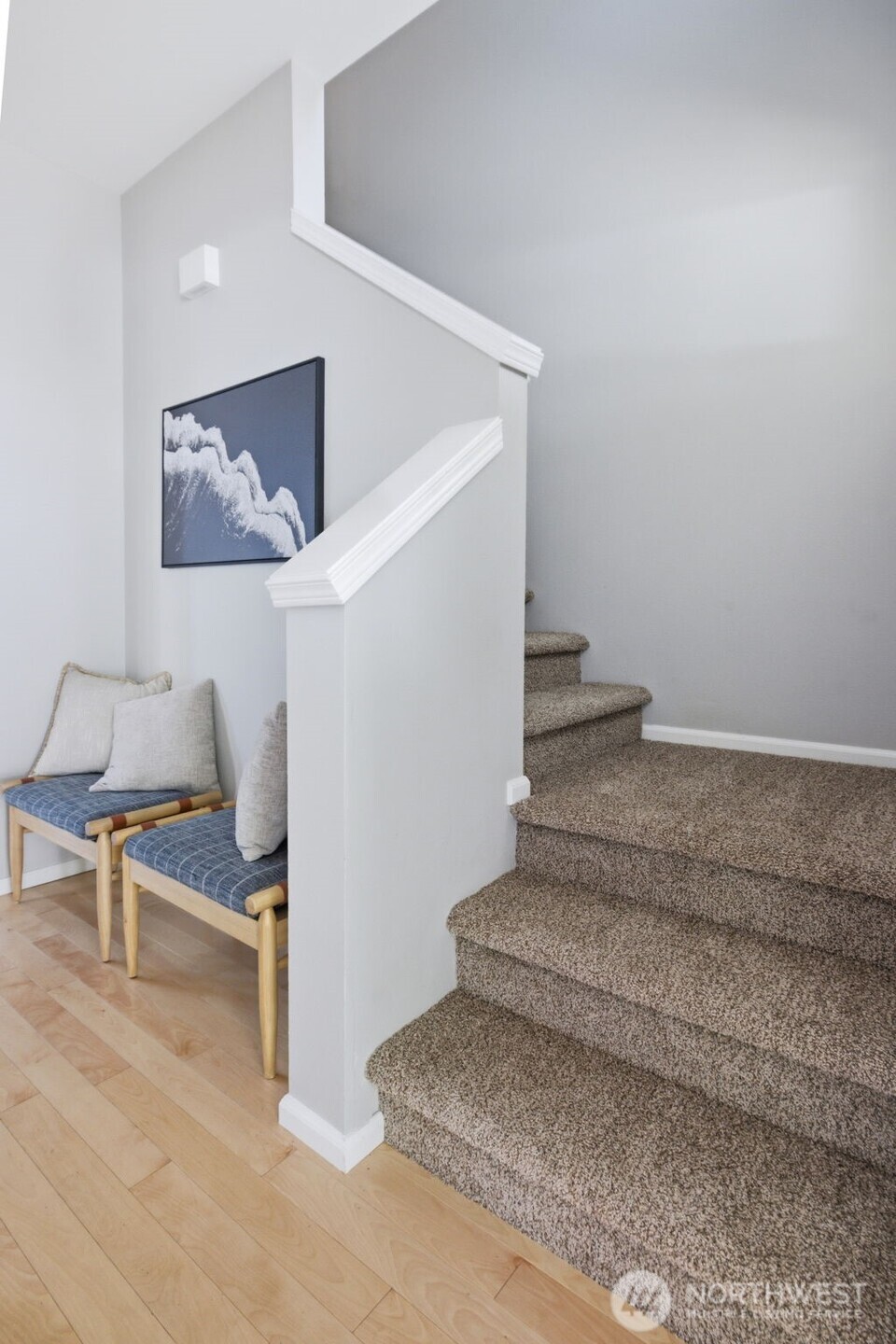 7624 39th Avenue Property Photo 18