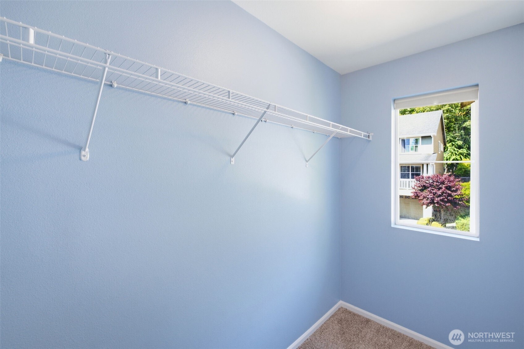 7624 39th Avenue Property Photo 22