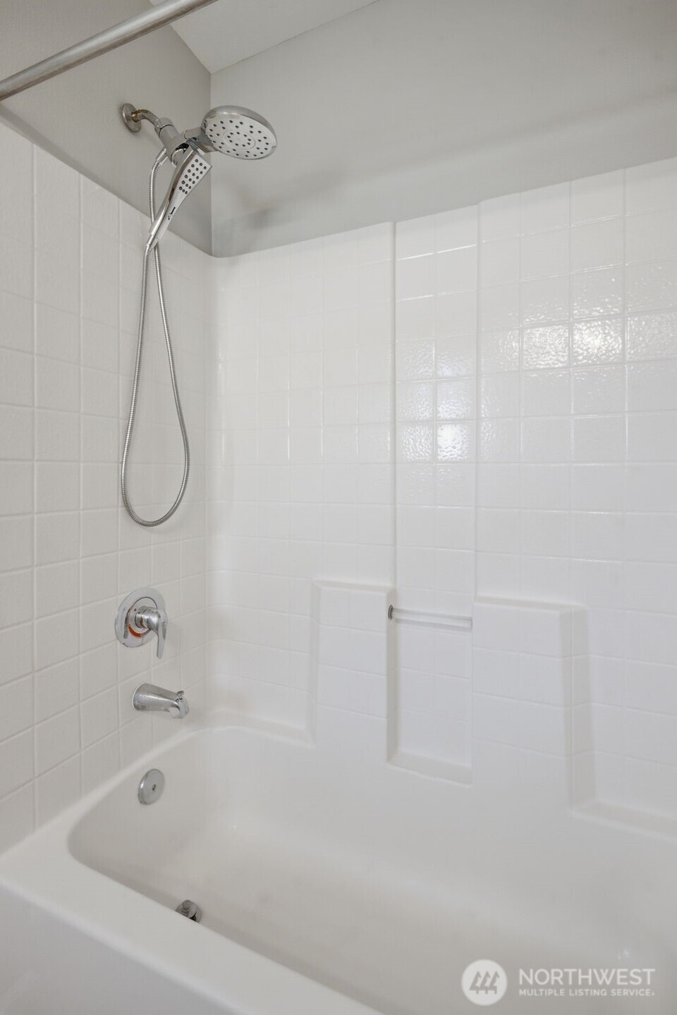7624 39th Avenue Property Photo 24