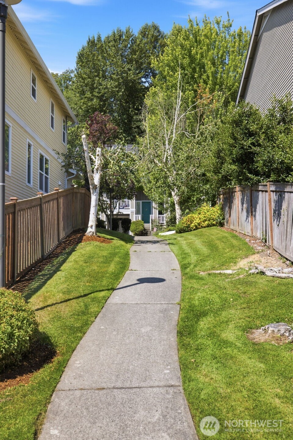 7624 39th Avenue Property Photo 36