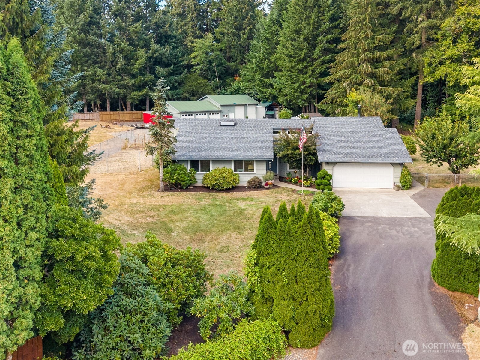 9734 65th Lane Property Photo 1