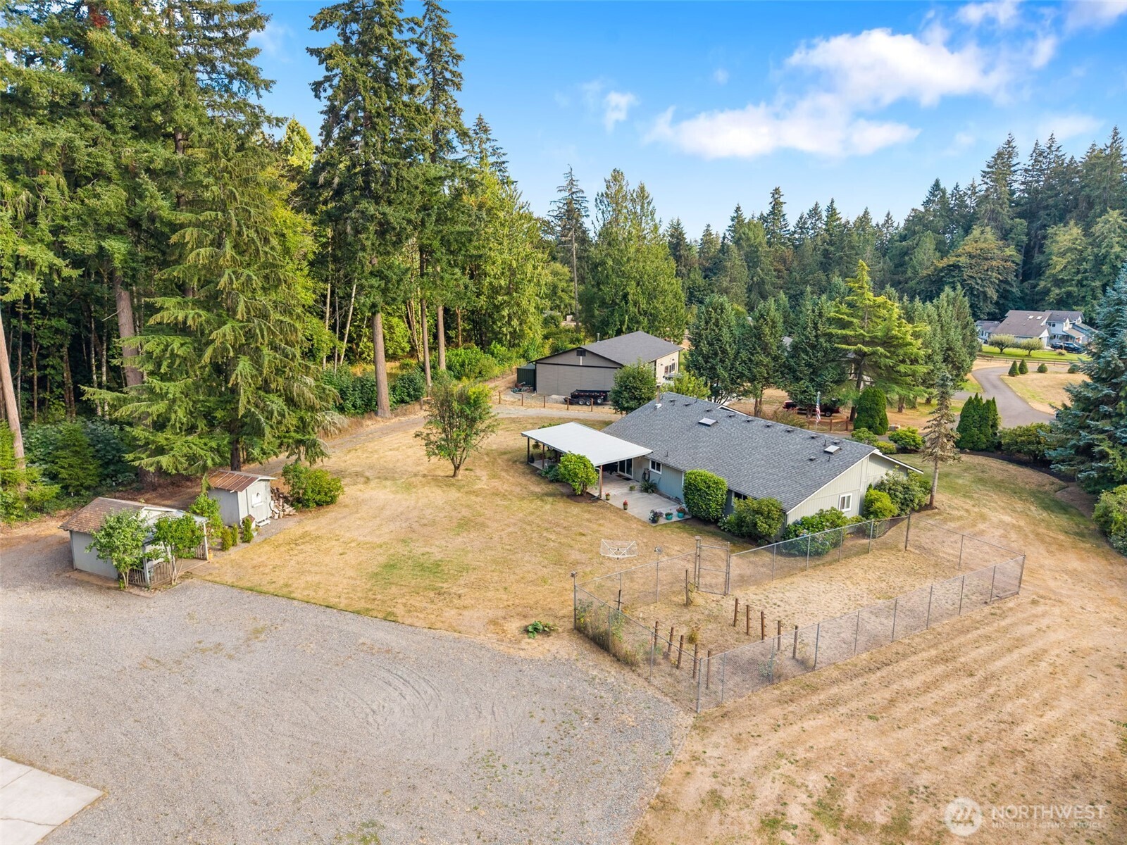 9734 65th Lane Property Photo 3