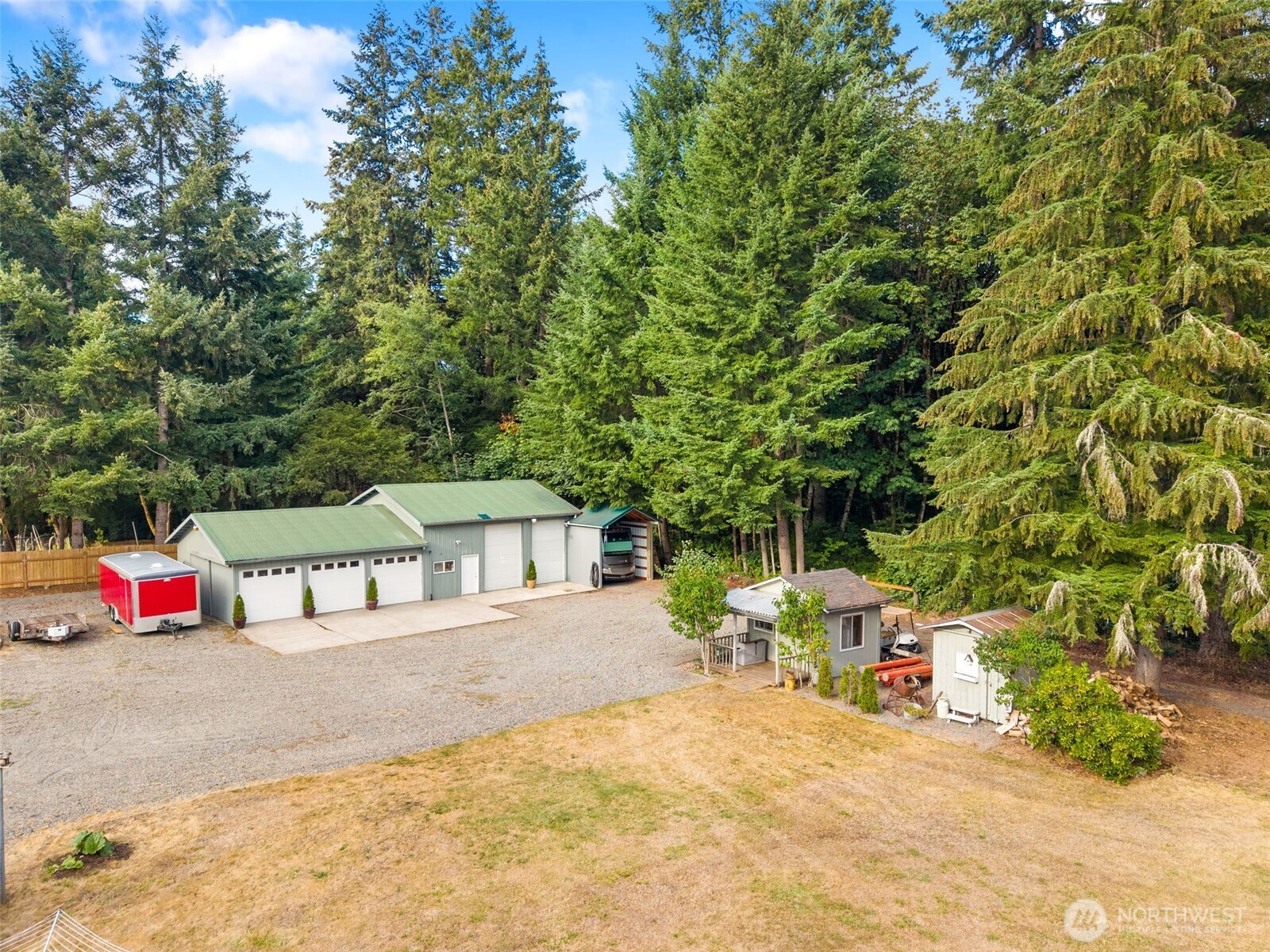 9734 65th Lane Property Photo 4