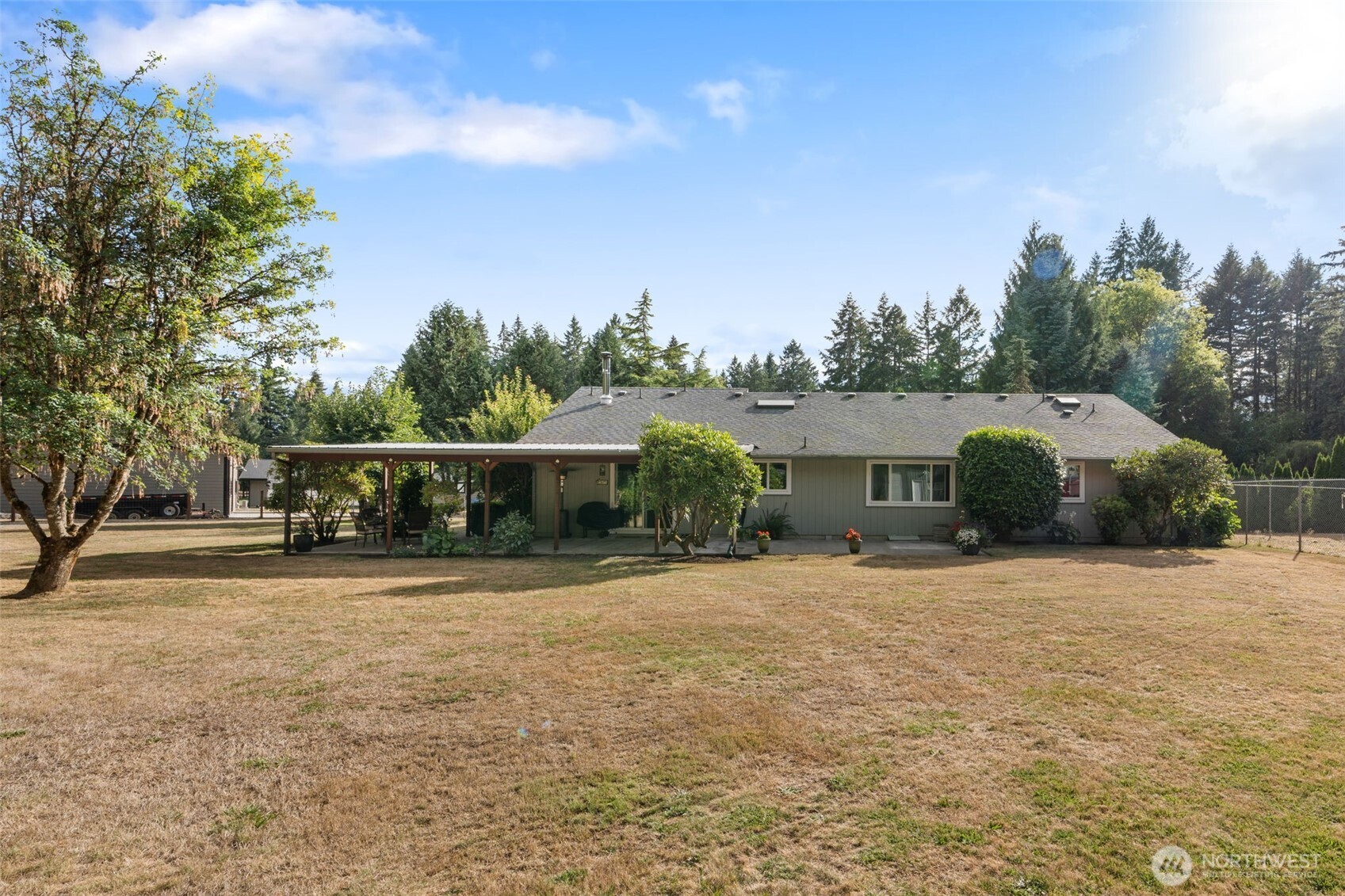 9734 65th Lane Property Photo 7
