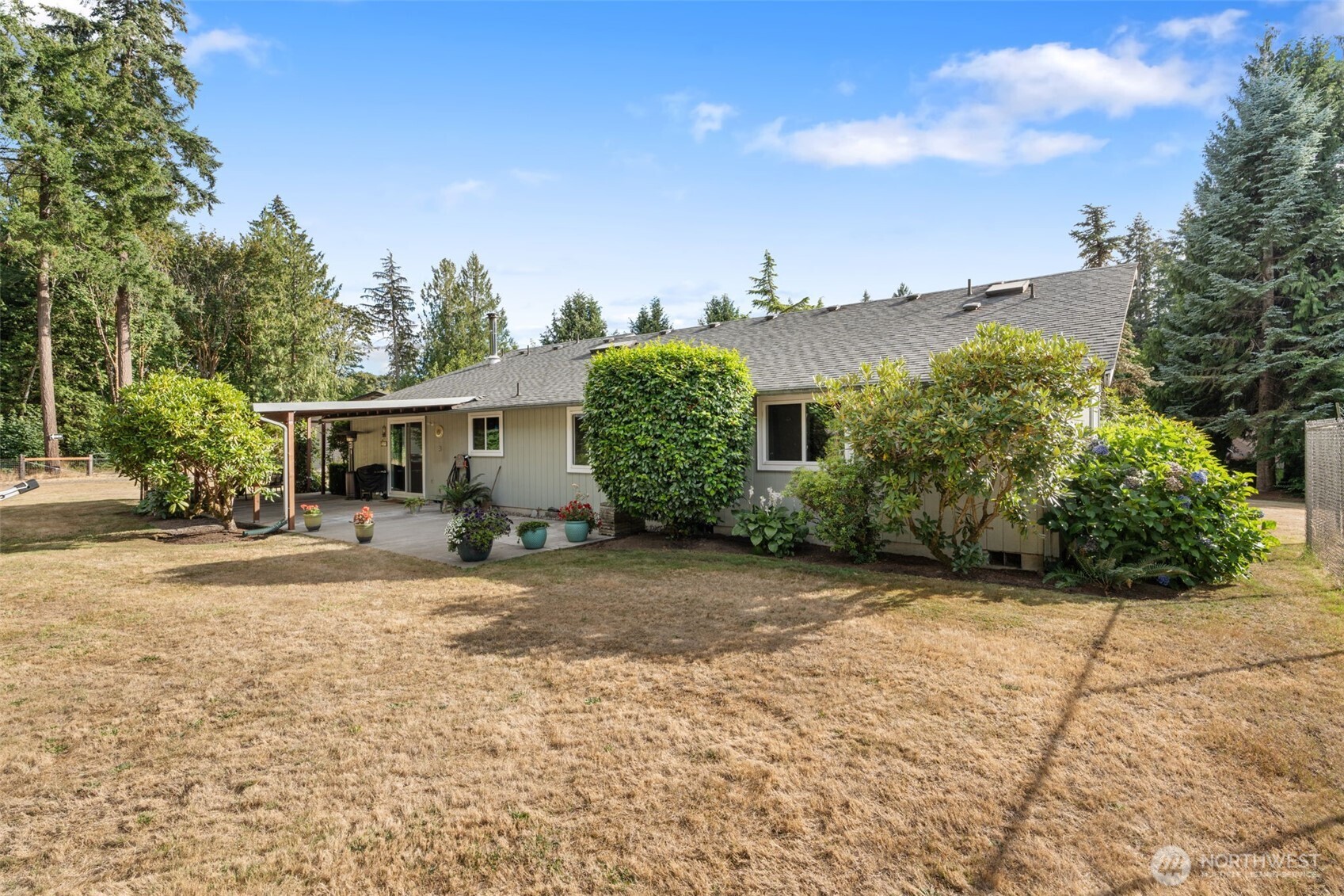 9734 65th Lane Property Photo 8