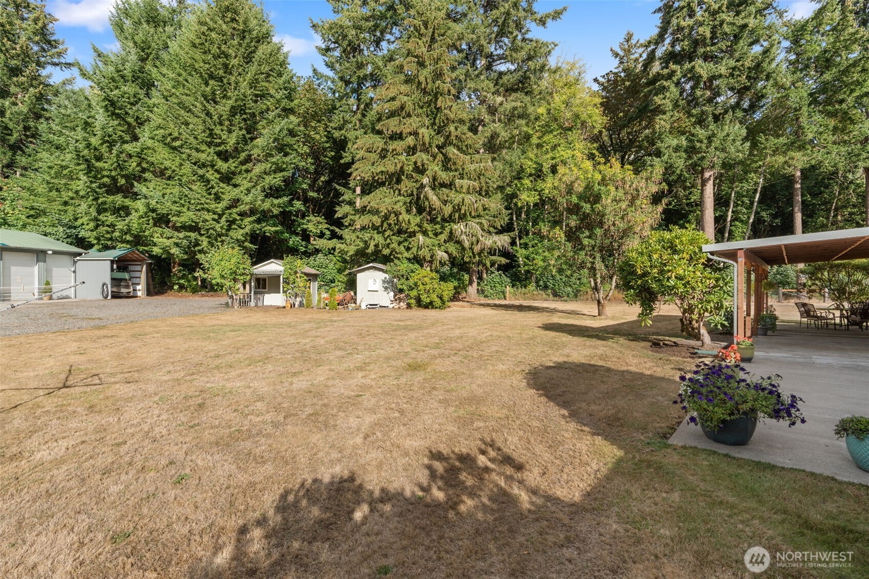 9734 65th Lane Property Photo 9