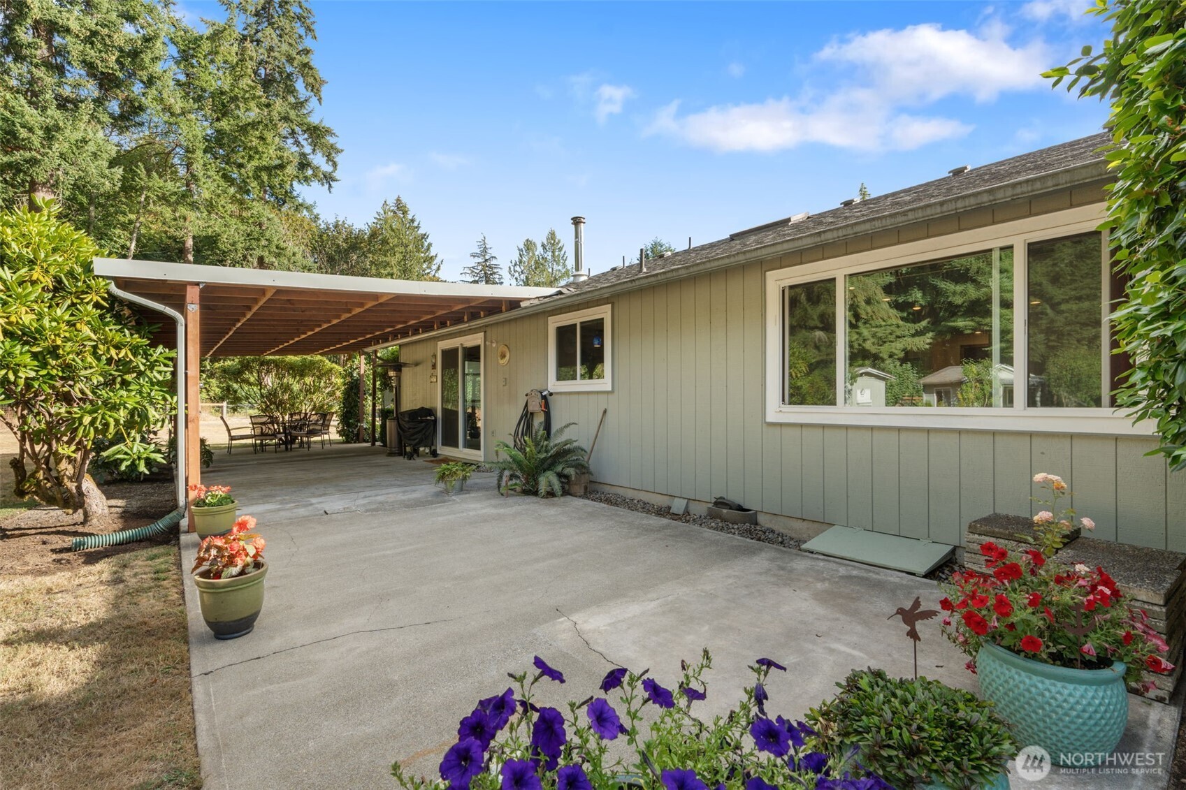 9734 65th Lane Property Photo 10