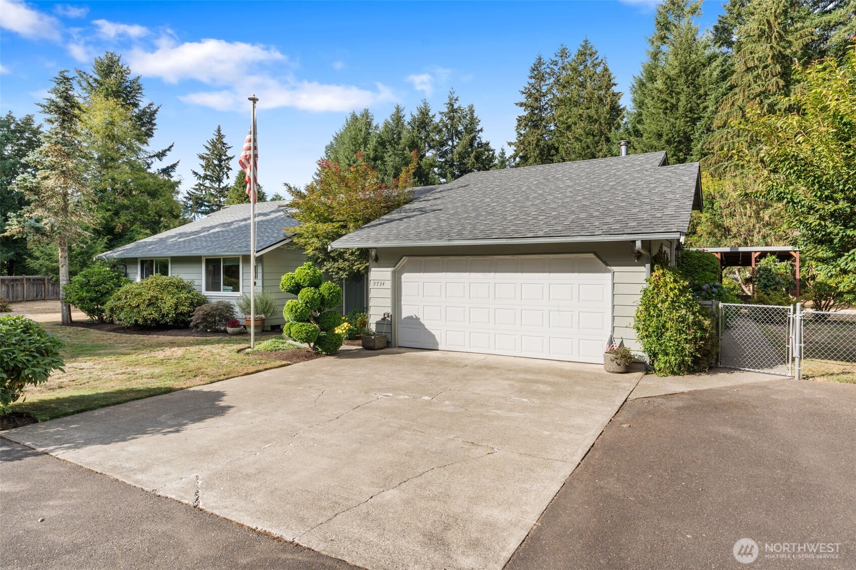 9734 65th Lane Property Photo 11