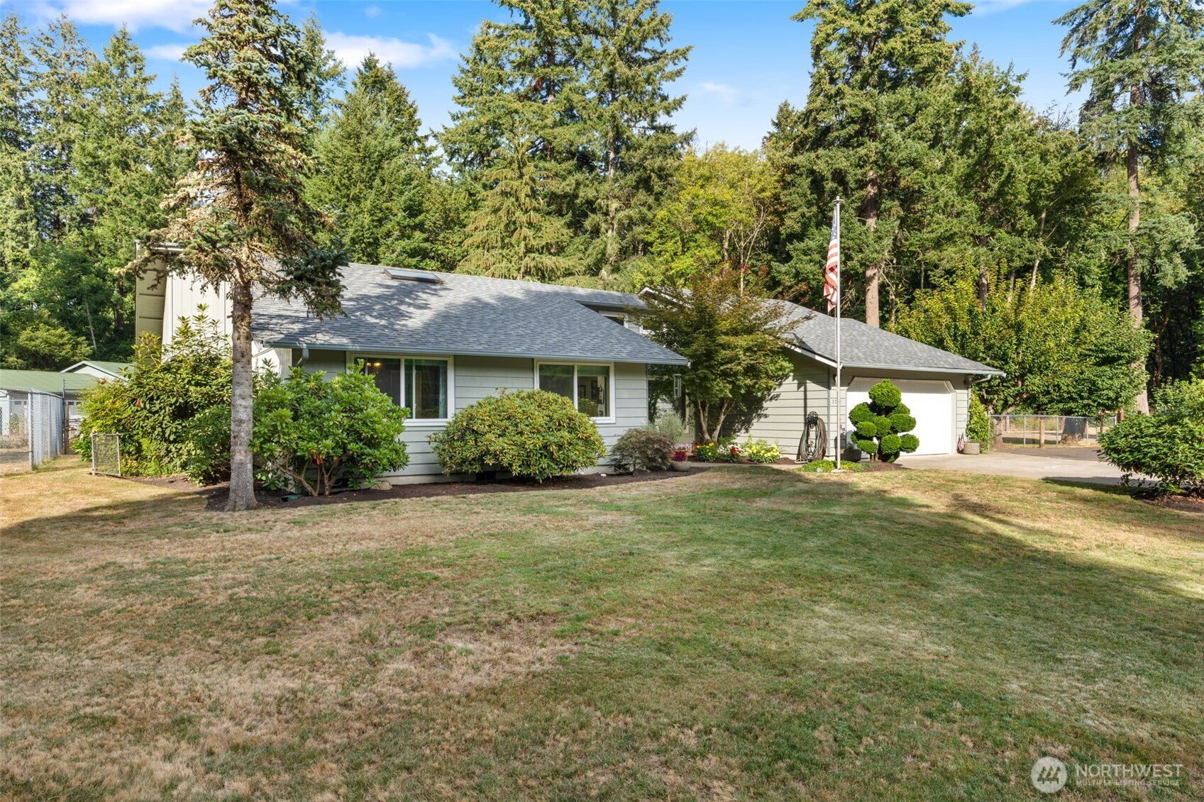 9734 65th Lane Property Photo 12