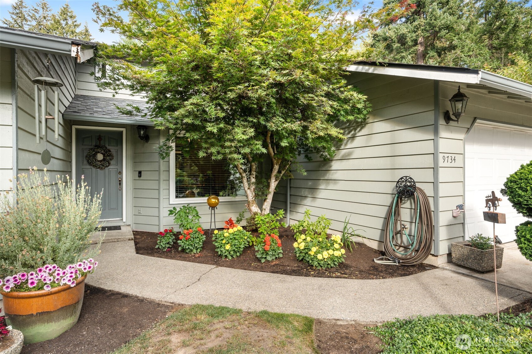 9734 65th Lane Property Photo 13