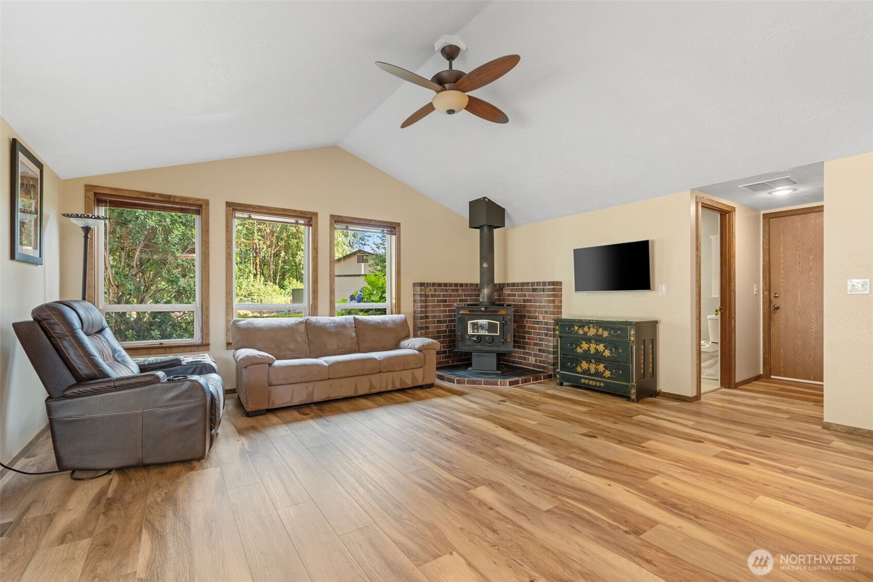 9734 65th Lane Property Photo 15
