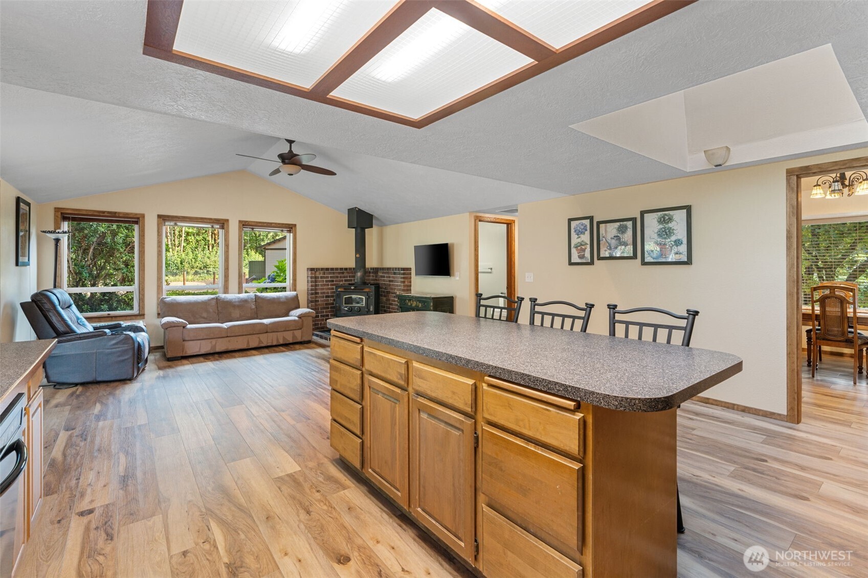 9734 65th Lane Property Photo 18