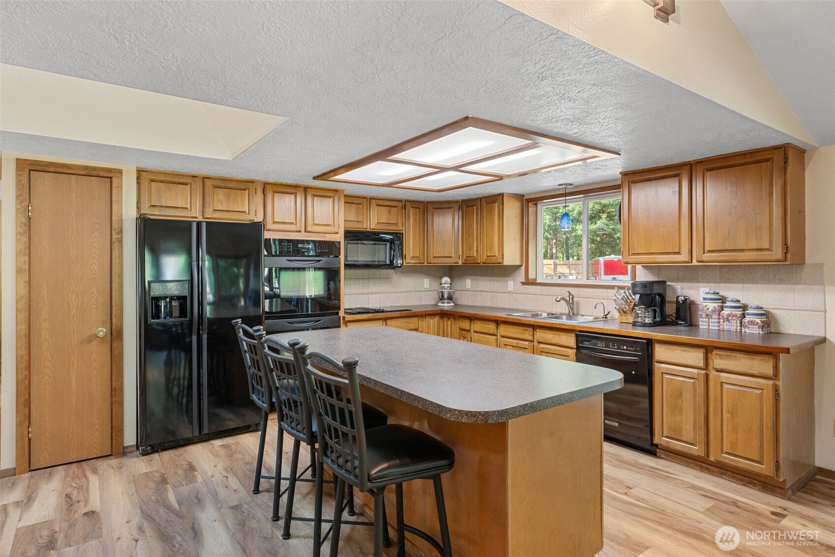 9734 65th Lane Property Photo 19