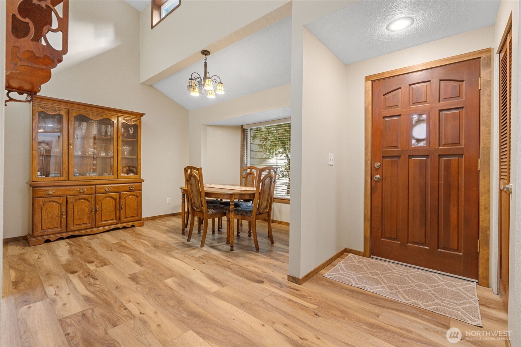 9734 65th Lane Property Photo 22