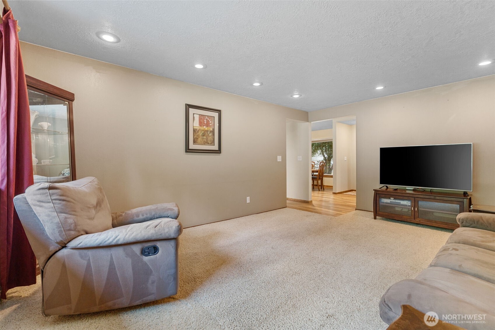 9734 65th Lane Property Photo 25
