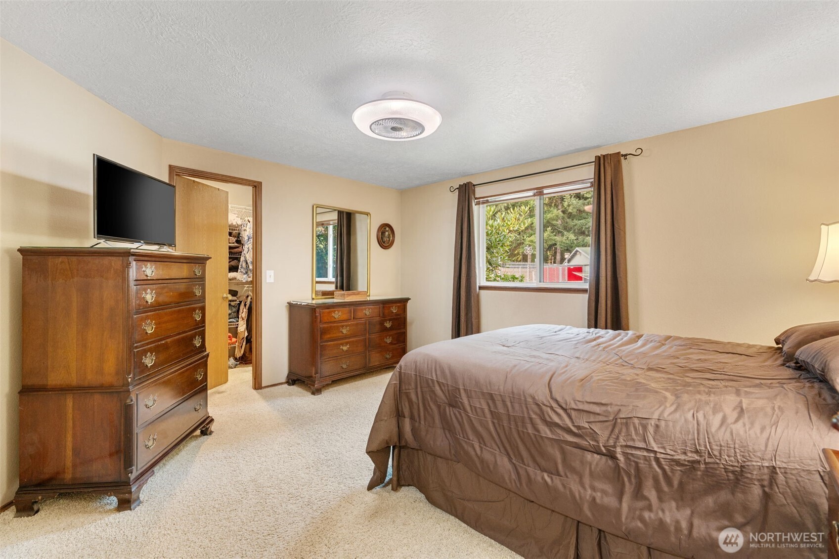 9734 65th Lane Property Photo 30