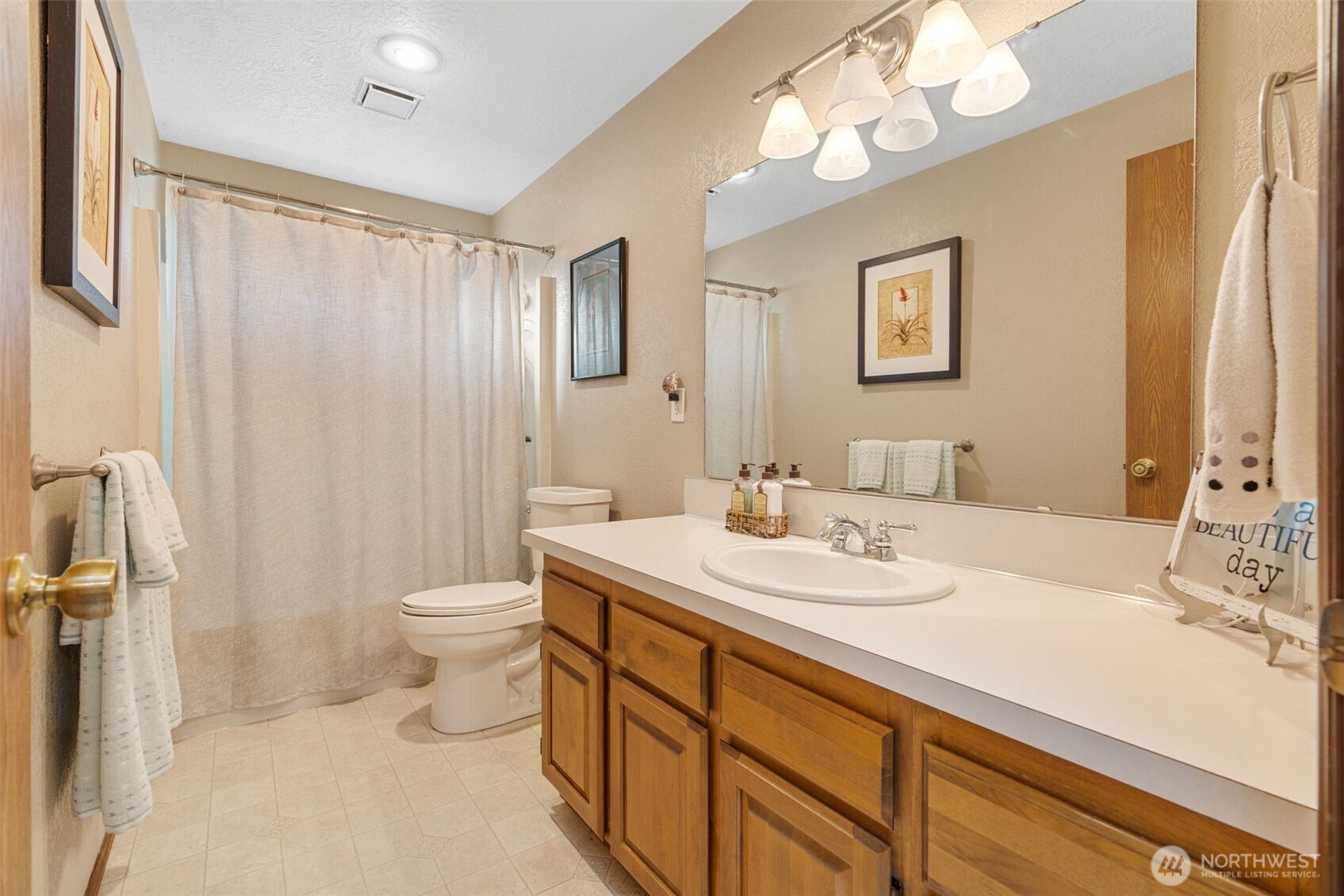 9734 65th Lane Property Photo 31