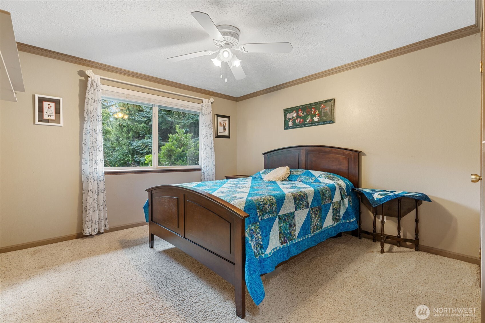 9734 65th Lane Property Photo 32