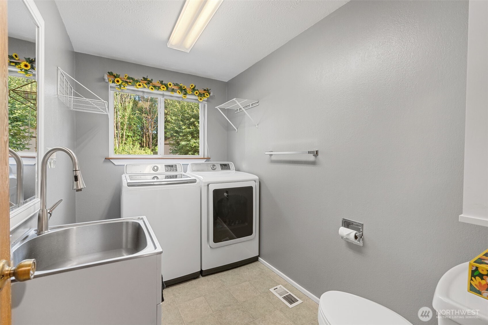 9734 65th Lane Property Photo 33