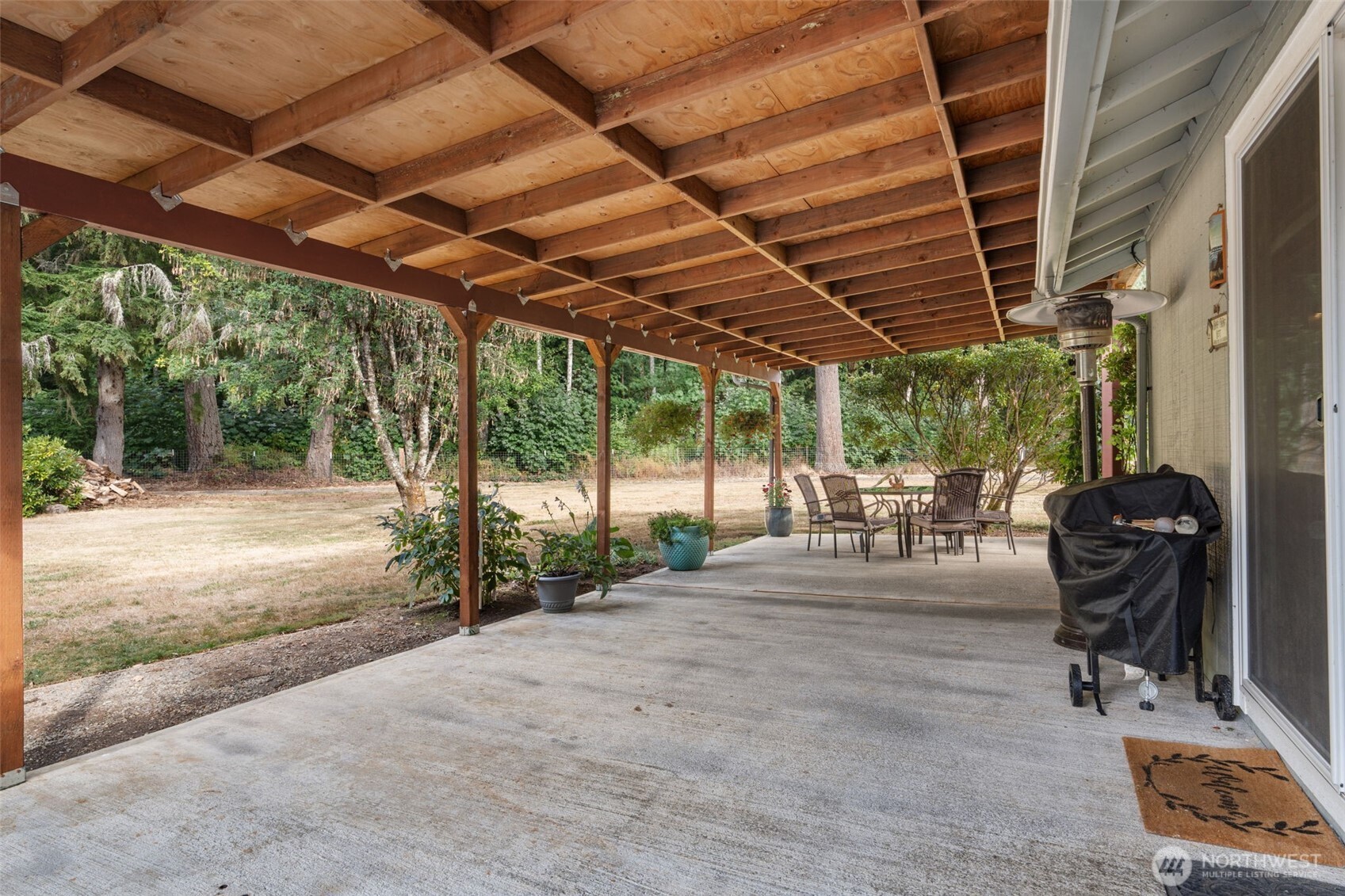 9734 65th Lane Property Photo 34