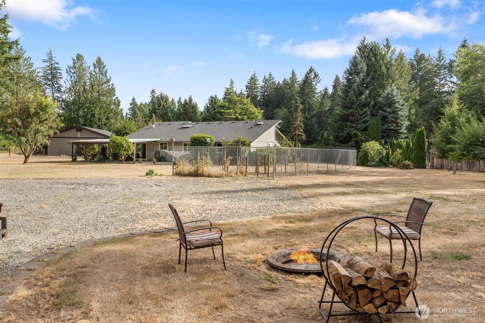 9734 65th Lane Property Photo 36