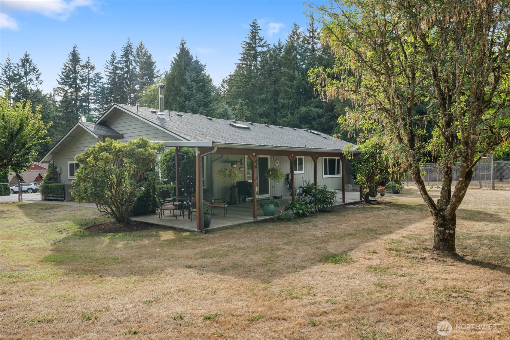 9734 65th Lane Property Photo 37