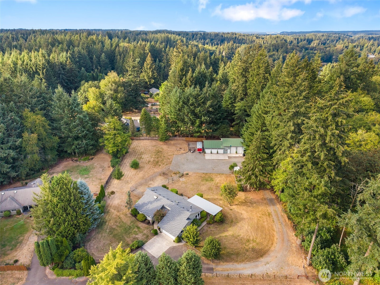 9734 65th Lane Property Photo 38