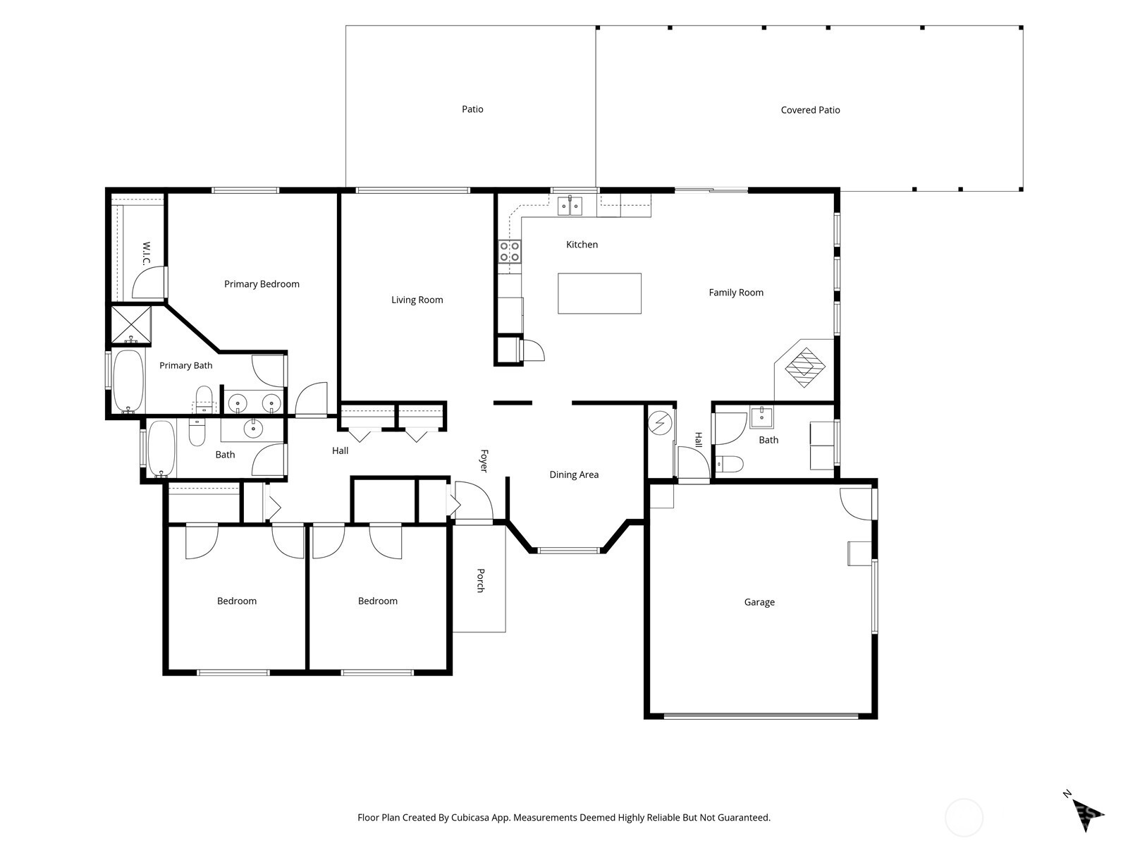 9734 65th Lane Property Photo 40