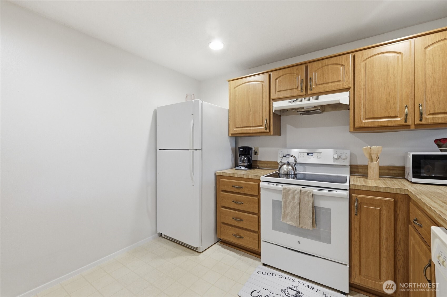 6702 139 Avenue 750 Property Photo 8