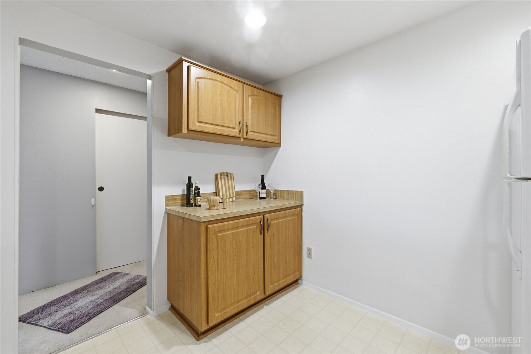 6702 139 Avenue 750 Property Photo 9