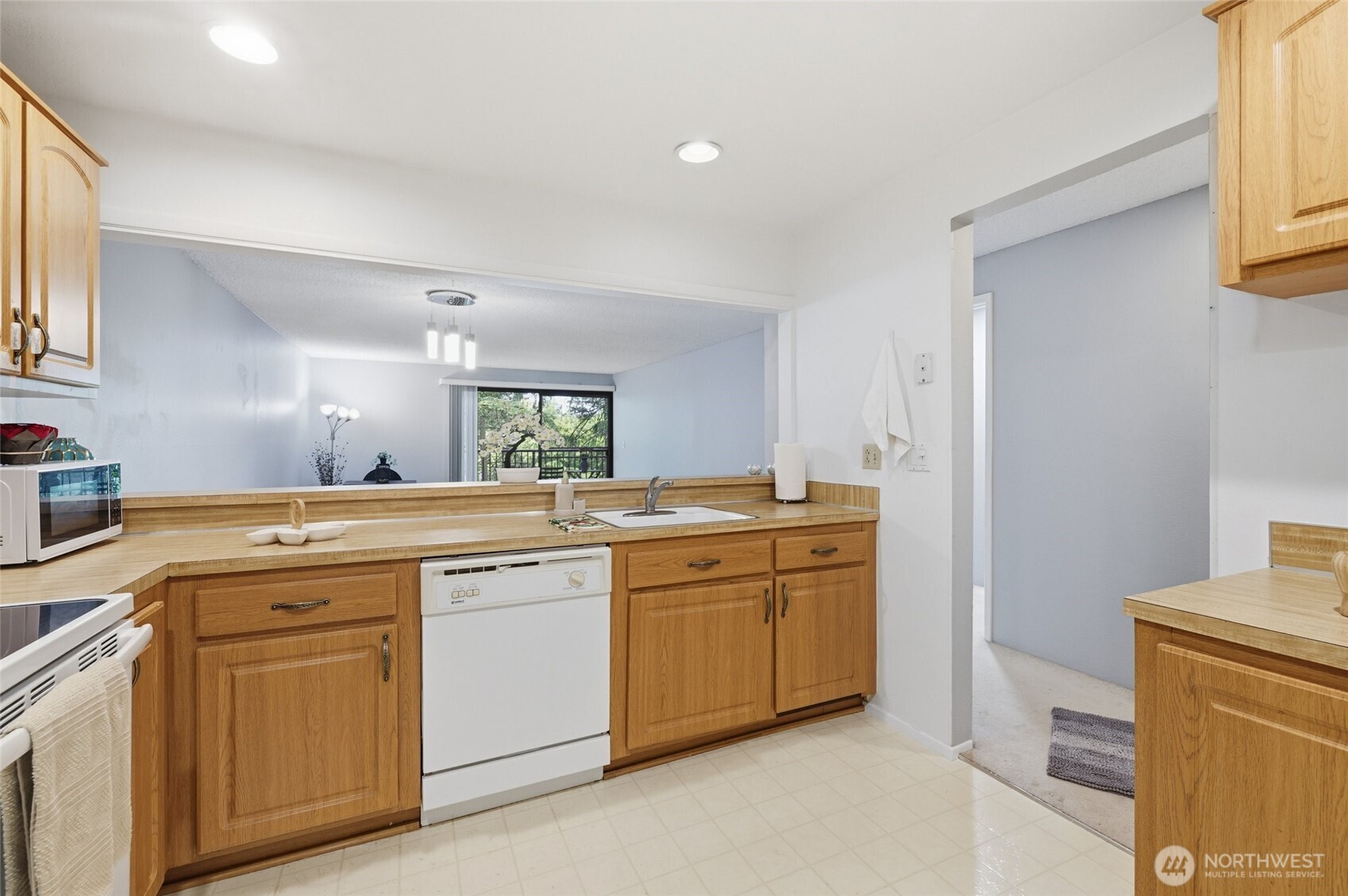 6702 139 Avenue 750 Property Photo 10