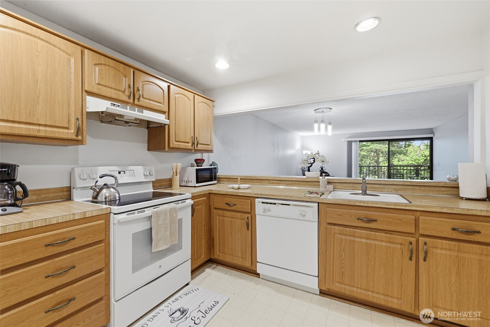 6702 139 Avenue 750 Property Photo 11