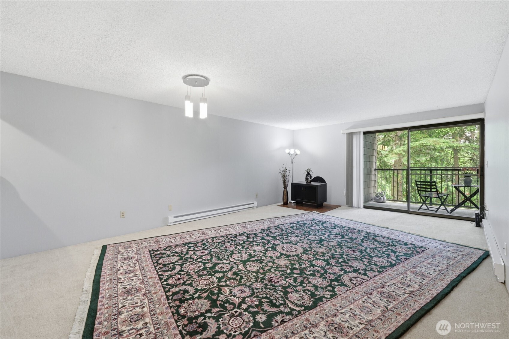 6702 139 Avenue 750 Property Photo 12