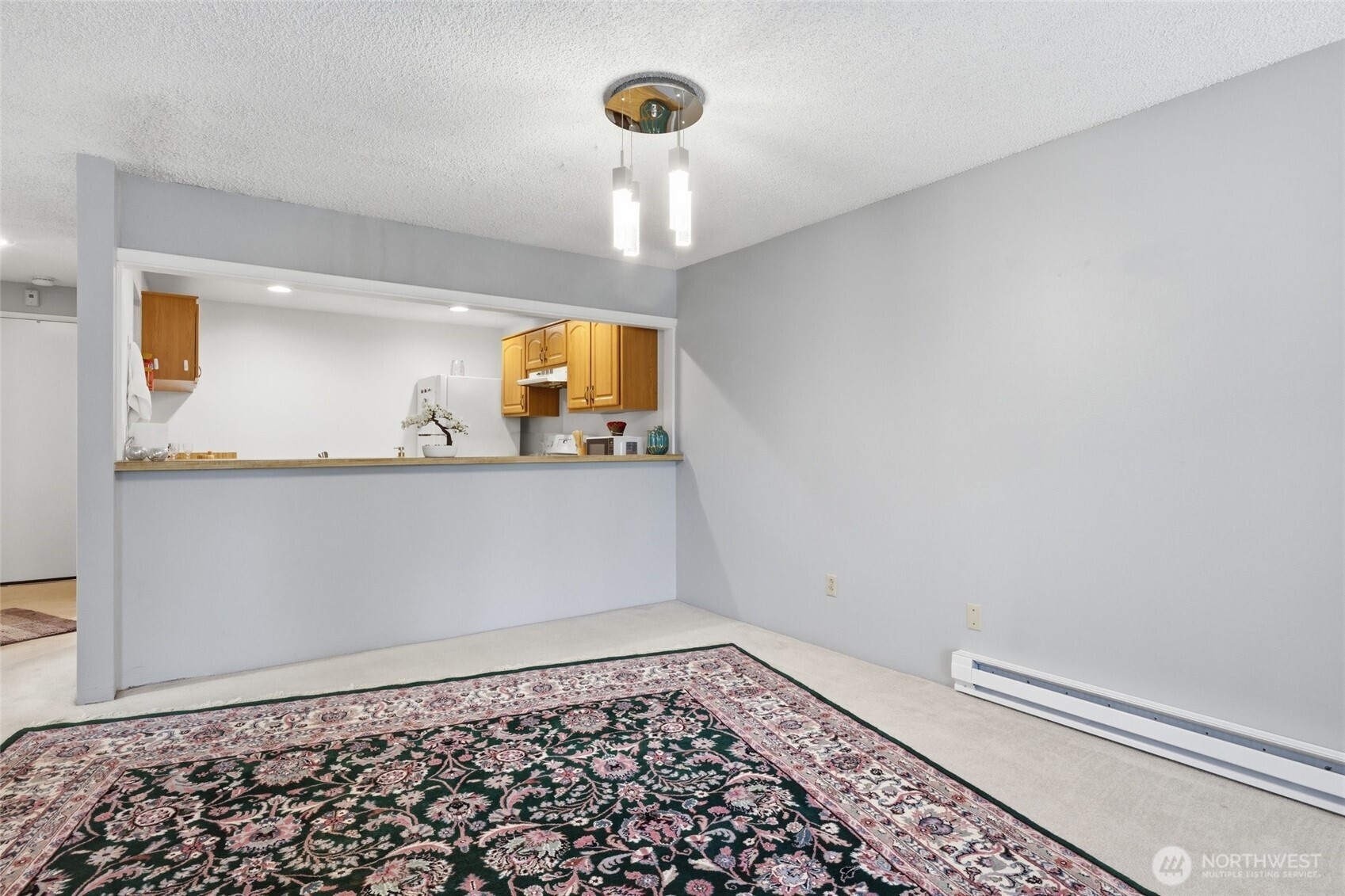 6702 139 Avenue 750 Property Photo 14