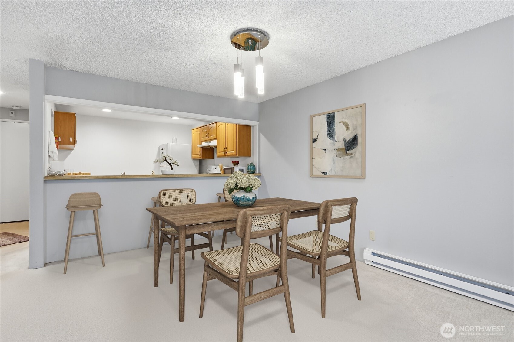 6702 139 Avenue 750 Property Photo 15
