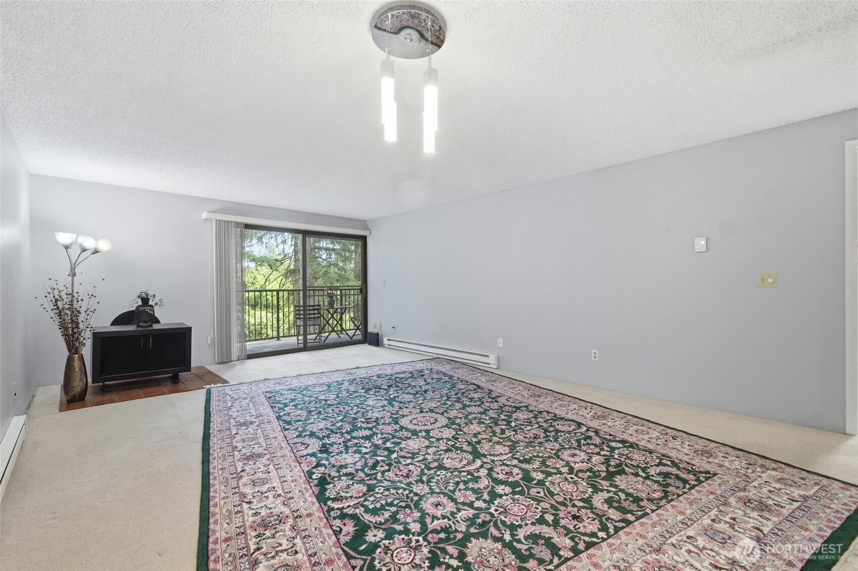 6702 139 Avenue 750 Property Photo 16