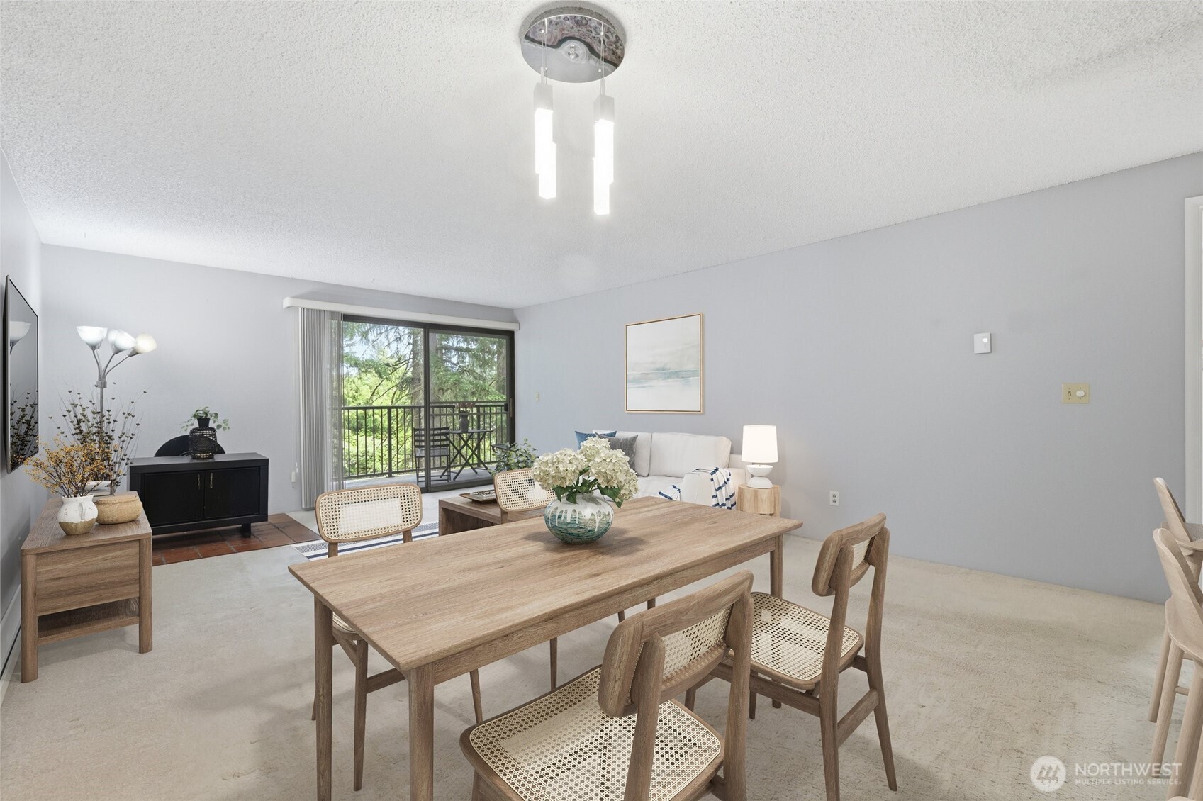 6702 139 Avenue 750 Property Photo 17