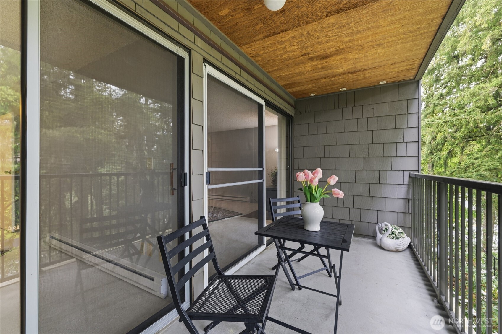 6702 139 Avenue 750 Property Photo 23