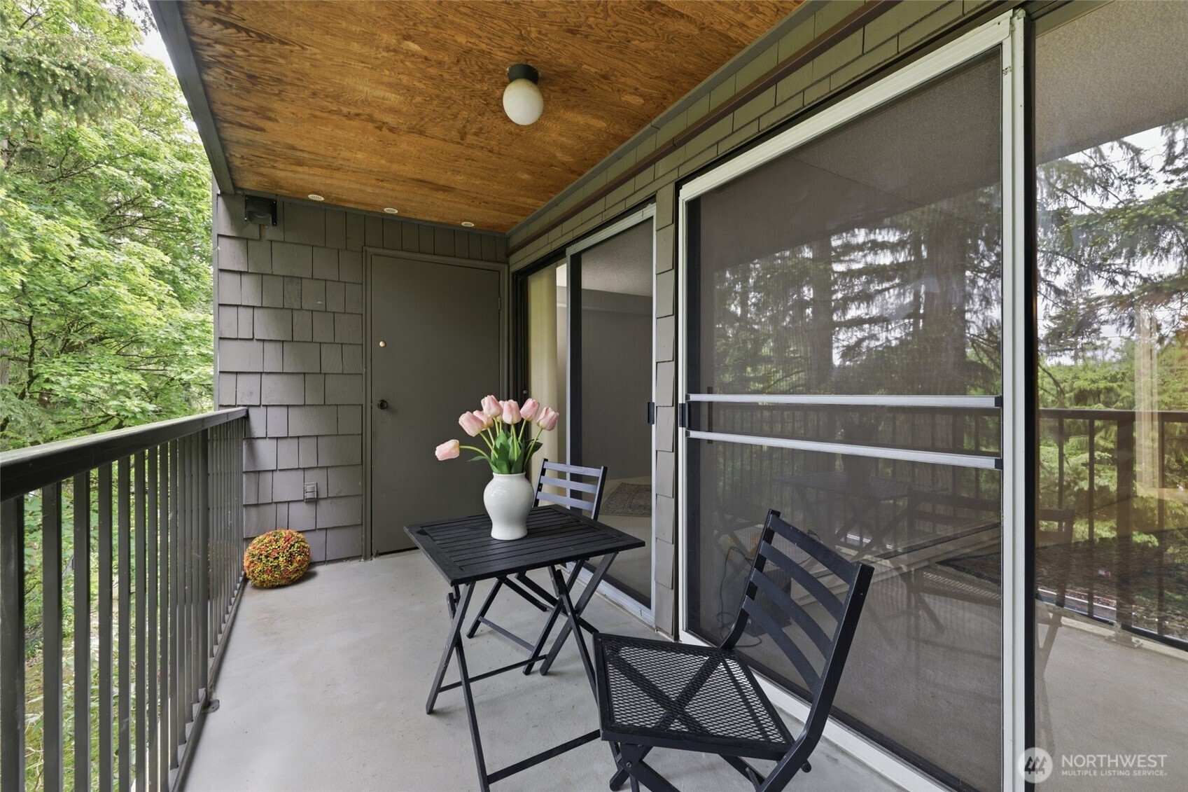 6702 139 Avenue 750 Property Photo 25