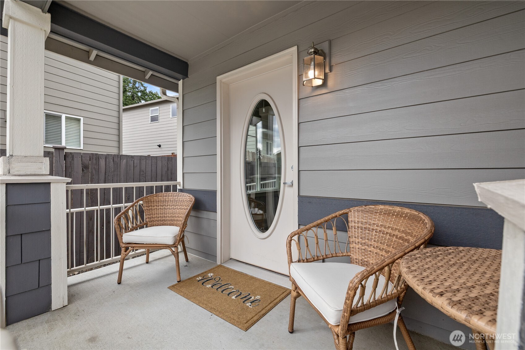 7509 18th Street Property Photo 4