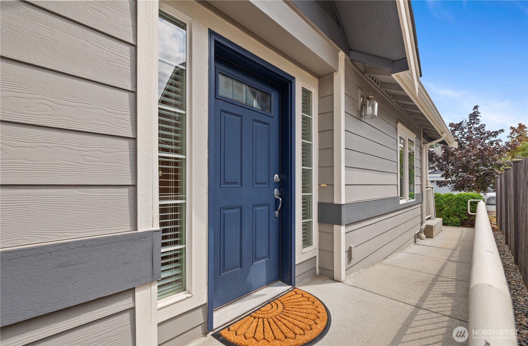 7509 18th Street Property Photo 5