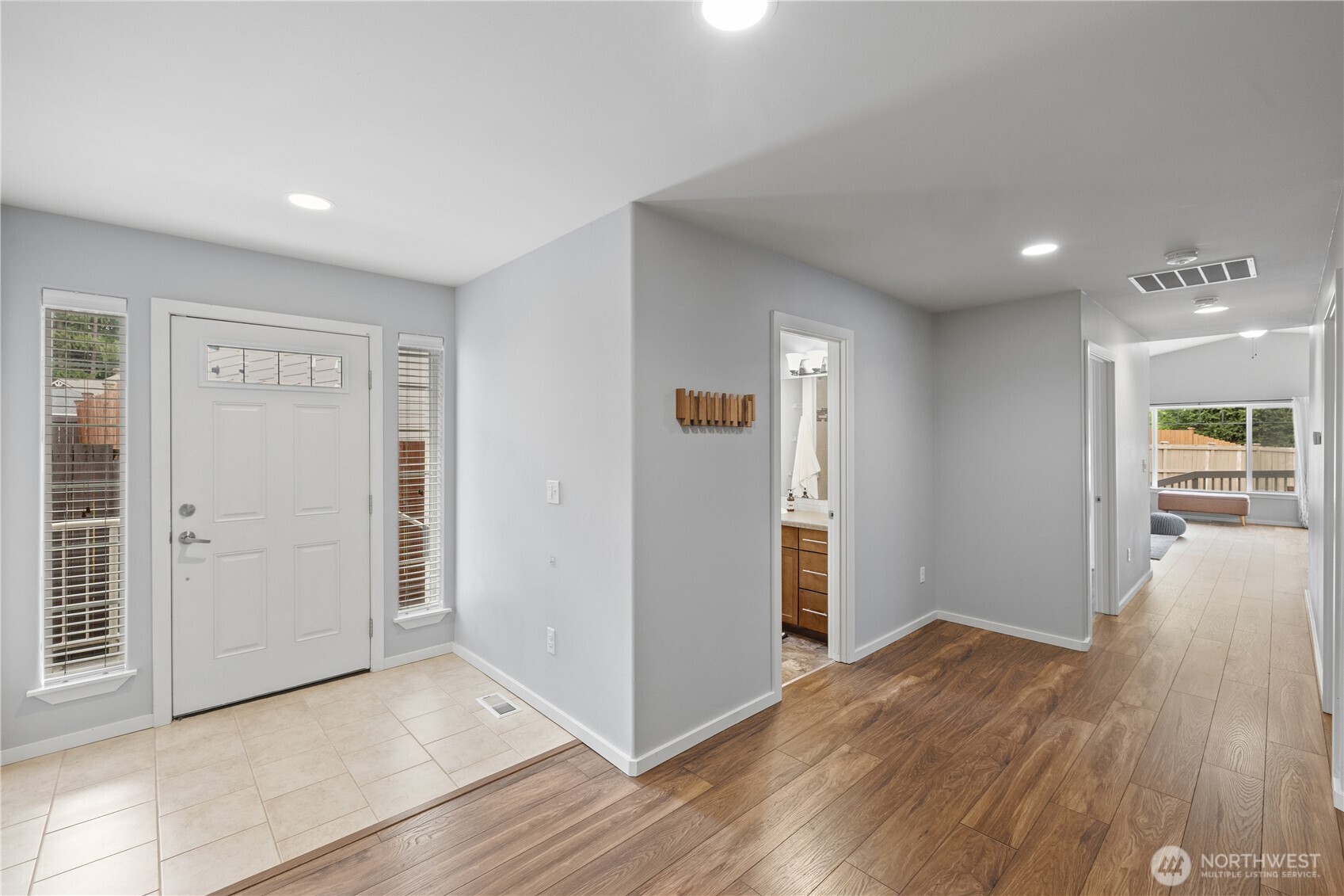 7509 18th Street Property Photo 7
