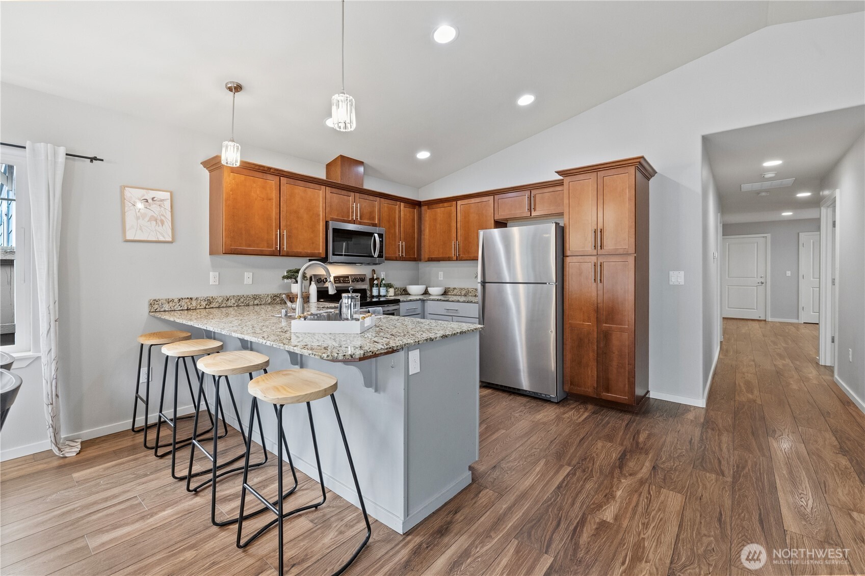 7509 18th Street Property Photo 13