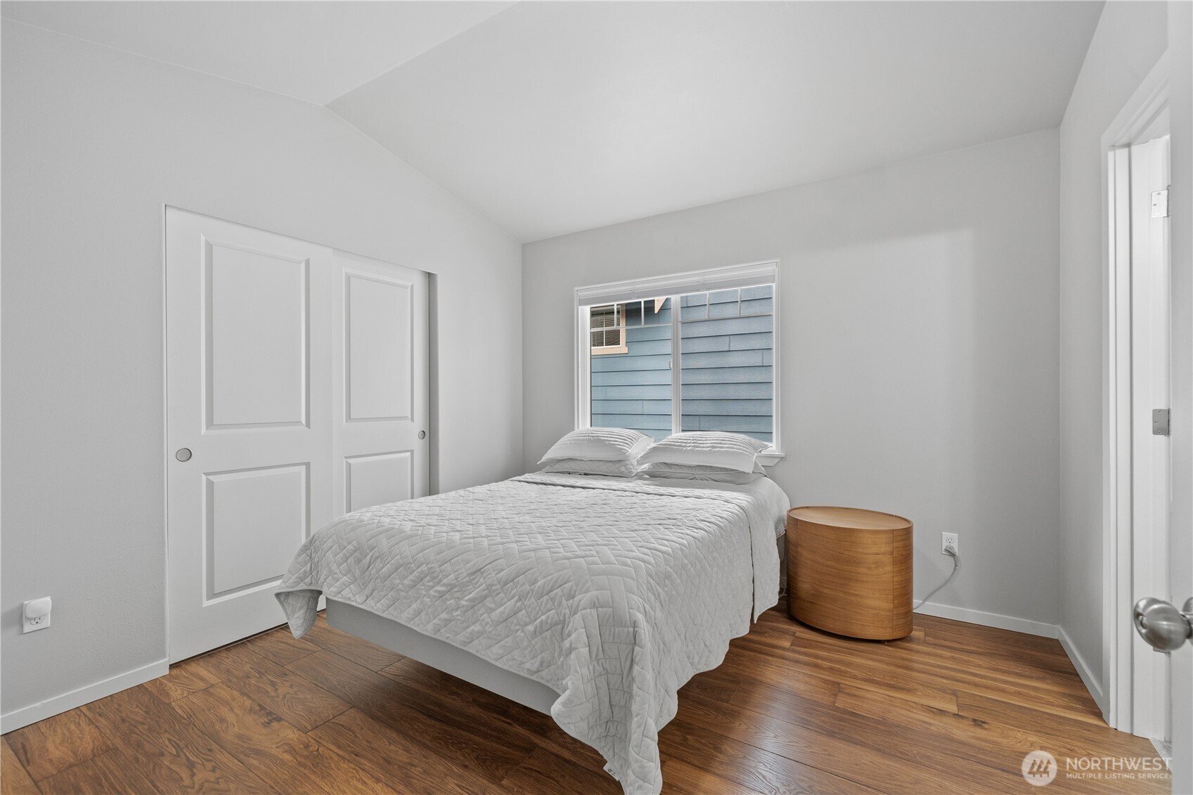 7509 18th Street Property Photo 16